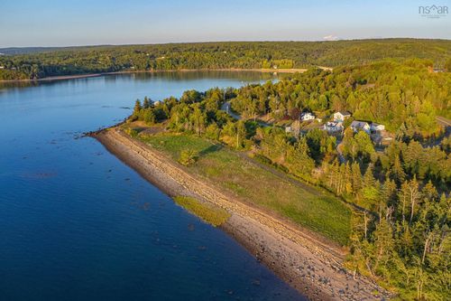 869 Highway 1, Smiths Cove, NS, B0S1S0 | Card Image