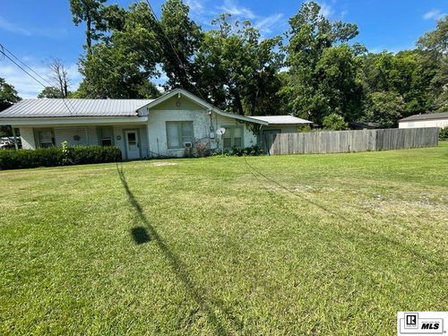 5132 Federal 80 Hwy, Rayville, LA, 71269-6706 | Card Image
