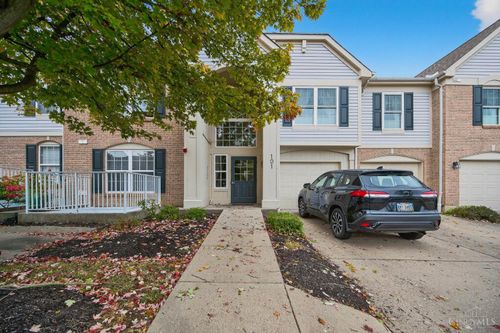 101 Logsby Pl, Milford, OH, 45150 | Card Image