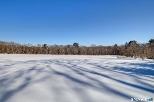 98 Cedar Ln, New Hartford, CT, 06057-2905 | Card Image
