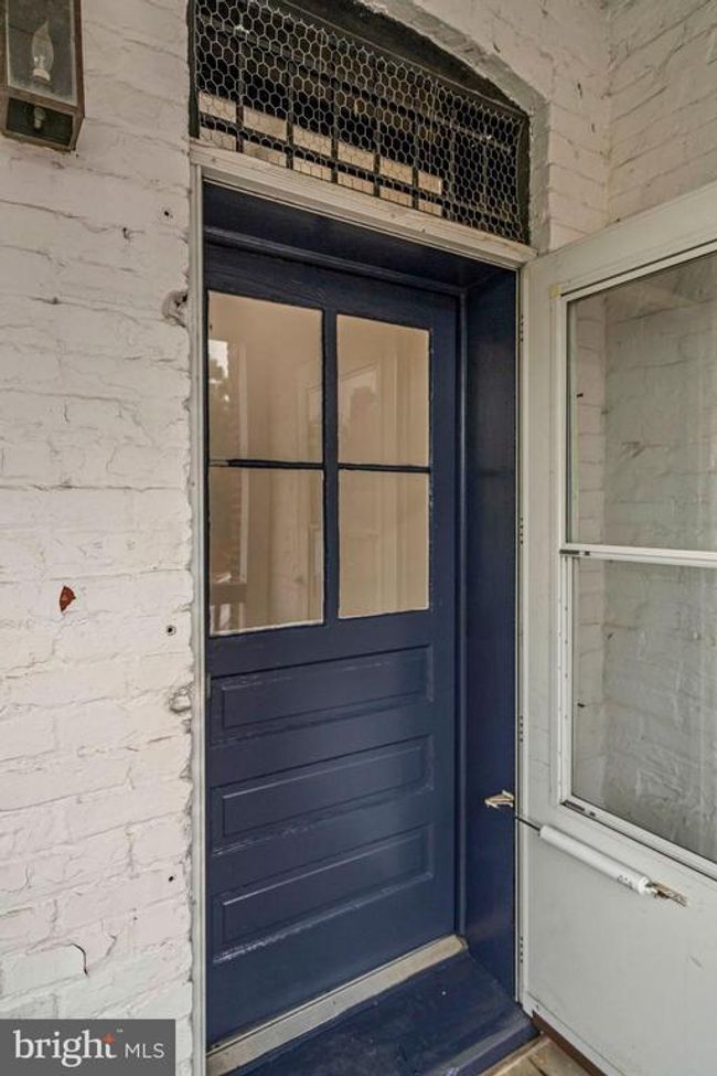 APT-7 - 3333 N St Nw, Condo with 2 bedrooms, 3 bathrooms and null parking in WASHINGTON DC | Image 26