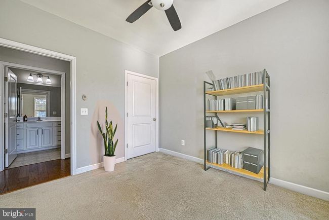 299 Sunset Loop, House other with 4 bedrooms, 4 bathrooms and null parking in MINERAL VA | Image 58