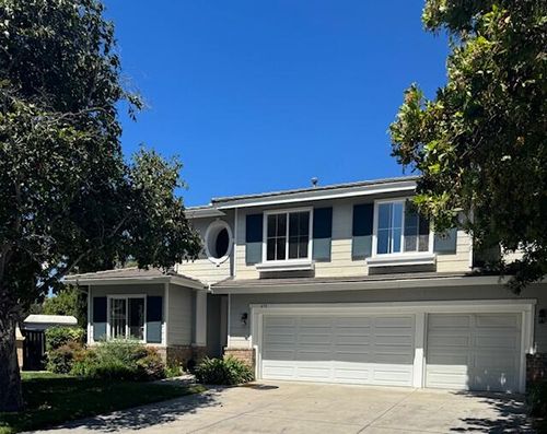458 Greenleaf Ct, GOLETA, CA, 93117-5538 | Card Image