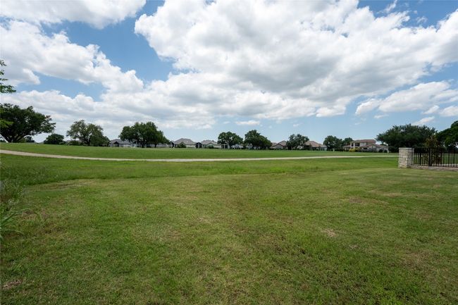 152 Limestone Dr, House other with 2 bedrooms, 2 bathrooms and 4 parking in Georgetown TX | Image 34