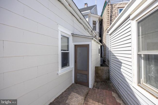 117 S Pavilion Ave, Home with 0 bedrooms, 0 bathrooms and null parking in Riverside NJ | Image 33
