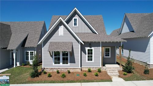 211 Bottle Way, AUBURN, AL, 36830 | Card Image