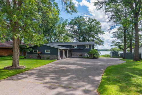 13772 Memorywood Dr, Baxter, MN, 56425-1006 | Card Image
