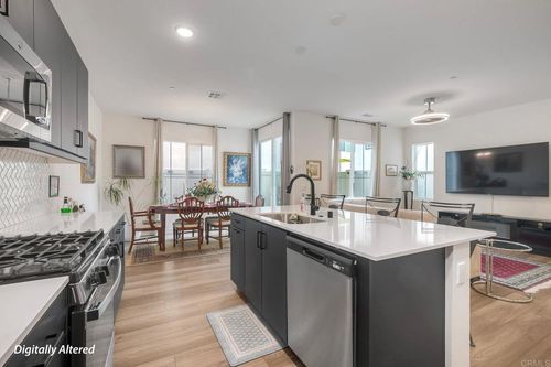35265 Blossom Place, Fallbrook, CA, 92028 | Card Image