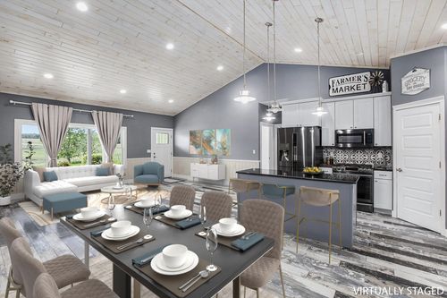 23736 110th Ave, Tustin, MI, 49688-8637 | Card Image