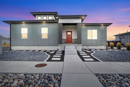 791 W 20 N, Hyrum, UT, 84319-1295 | Card Image