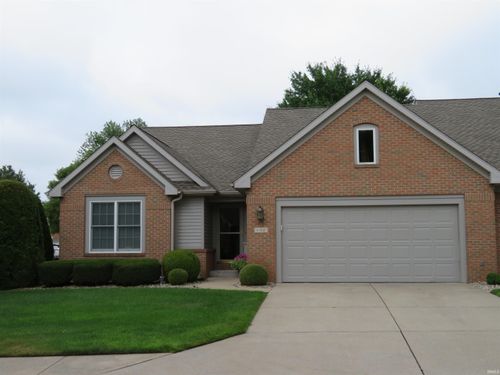 1102 Spring Brooke Dr, Goshen, IN, 46528-5060 | Card Image