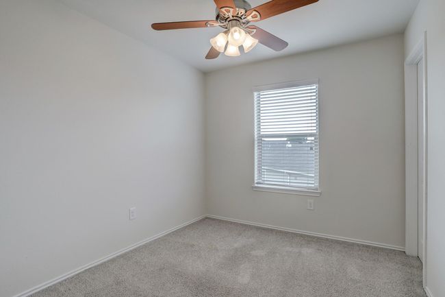 19123 Feather Lance Dr, House other with 4 bedrooms, 3 bathrooms and 2 parking in Cypress TX | Image 8
