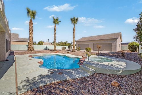 8508 Brody Marsh Ave, Las Vegas, NV, 89143-5151 | Card Image
