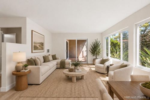 151-930 Via Mil Cumbres, Solana Beach, CA, 92075-1707 | Card Image