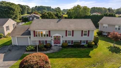 26 Rounseville St, New Bedford, MA, 02745-3629 | Card Image