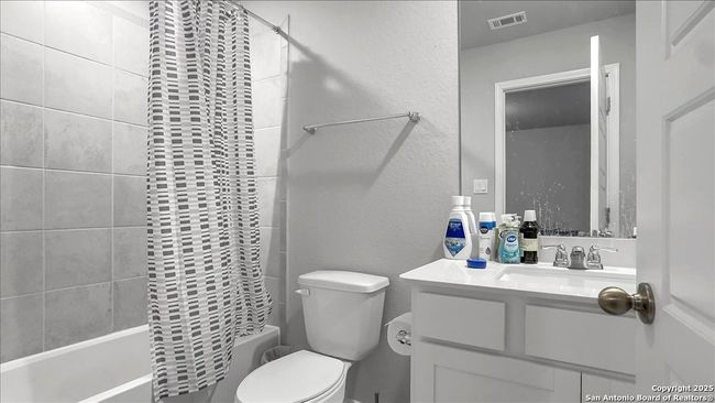 229 Colebrook Way, House other with 4 bedrooms, 4 bathrooms and null parking in Cibolo TX | Image 28
