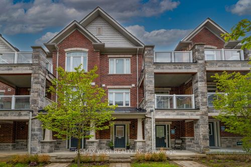 2663 Jackpine Cross, Pickering, ON, L1X0E6 | Card Image