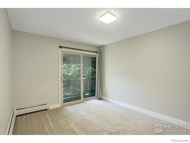 Bedroom | Image 8