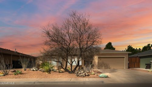 5805 Wales Dr, Santa Teresa, NM, 88008-9670 | Card Image