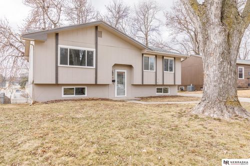 7611 Teal St, La Vista, NE, 68128-3926 | Card Image