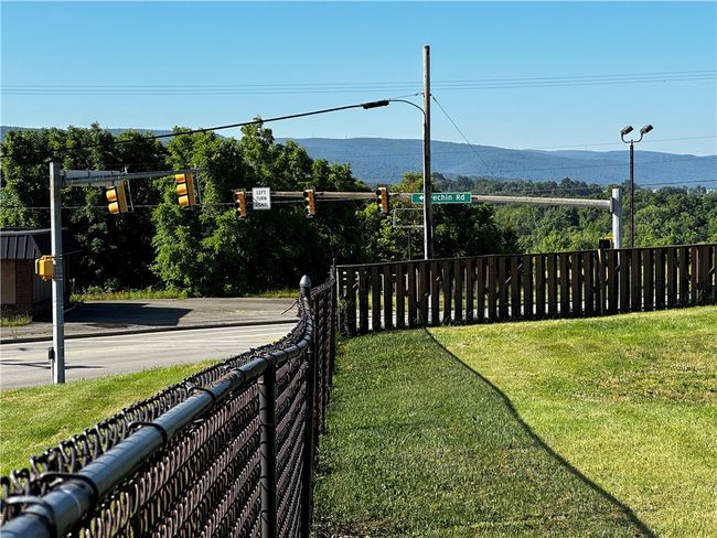 114 Hi Way Supply Rd, House other with 4 bedrooms, 2 bathrooms and 2 parking in Dunbar PA | Image 19