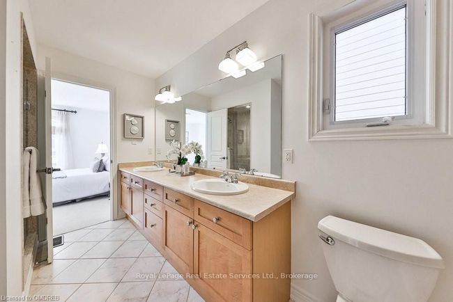 2177 Whitworth Dr, House other with 3 bedrooms, 4 bathrooms and 2 parking in Oakville ON | Image 34