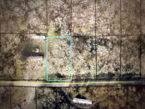 24 Samara Dr, Somerset, KY, 42501-5911 | Card Image