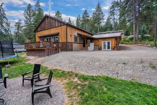 81 Grandview Ter, Lakeside, MT, 59922-9604 | Card Image