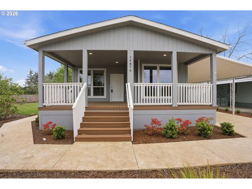 14876 S Heatherglen Dr, OregonCity, OR, 97045 | Card Image