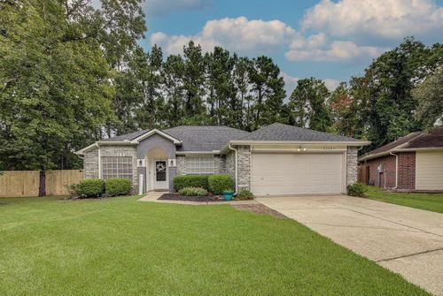21689 Holly Leaf Ct, Porter, TX, 77365-3611 | Card Image