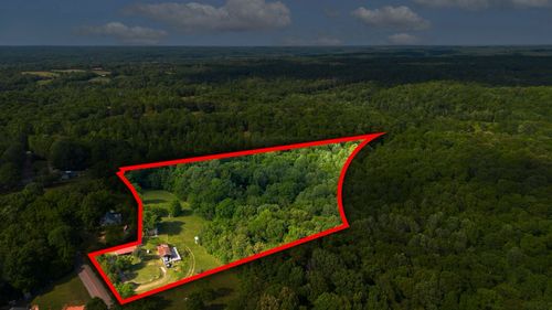 391 Gunson Ridge Rd, Cumberland City, TN, 37050-4332 | Card Image