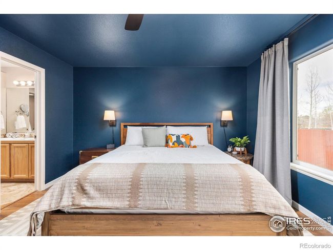 629 Mcclure Ave, House other with 5 bedrooms, 3 bathrooms and 2 parking in Firestone CO | Image 16
