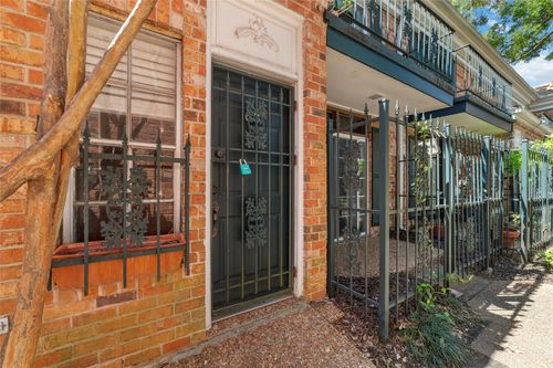 apt-68-3400 Timmons Ln, Houston, TX, 77027-6428 | Card Image