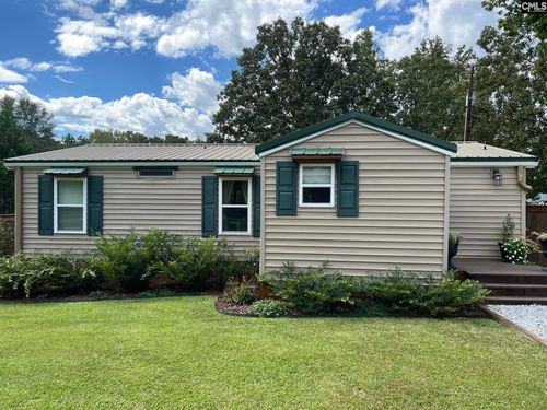 145 Newberry Shores Dr, Prosperity, SC, 29127-7611 | Card Image