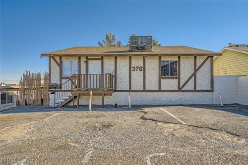 376 N 15th St, Las Vegas, NV, 89101-7414 | Card Image