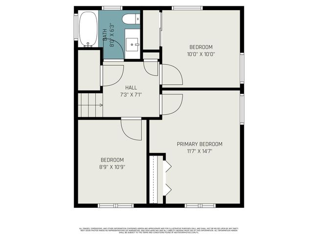 all_floors_9962_107th_place_north_maple_grove_with_dim_751.jpg | Image 16
