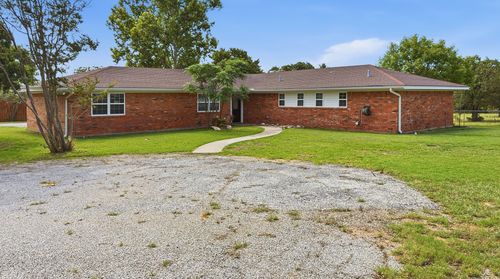 4680-593 Cr 4680, Boyd, TX, 76023 | Card Image