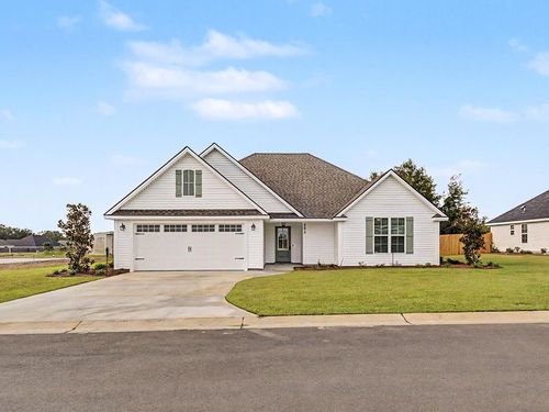 4572 Brinlee Way, Hahira, GA, 31632-2349 | Card Image