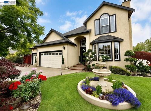1284 Riesling Cir, Livermore, CA, 94550-5715 | Card Image