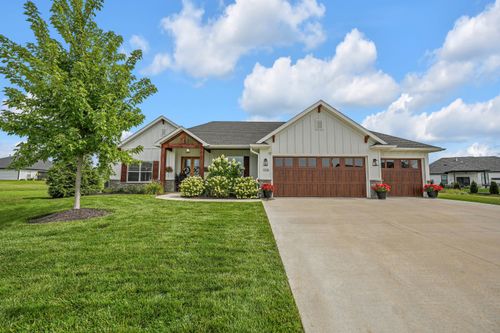 1108 Shadow Hawk Ct, COLUMBIA, MO, 65201-8278 | Card Image
