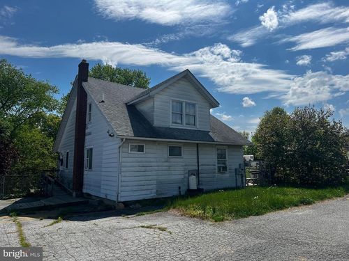 2312 Pulaski Hwy, NORTH EAST, MD, 21901-3730 | Card Image