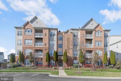 apt-l-8125 Hickory High Ct, ELLICOTT CITY, MD, 21043-5548 | Card Image