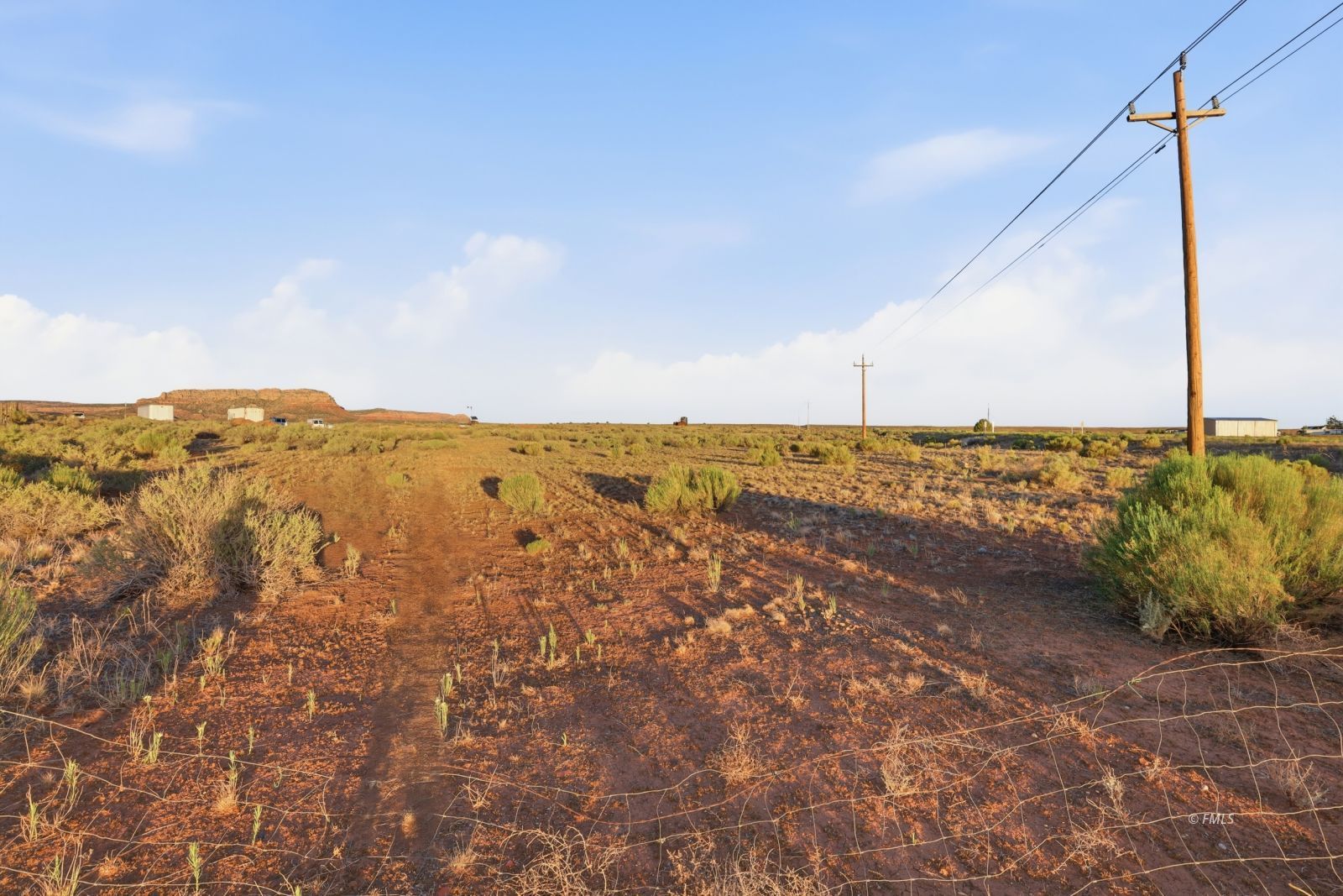 Land in Cane Beds 4