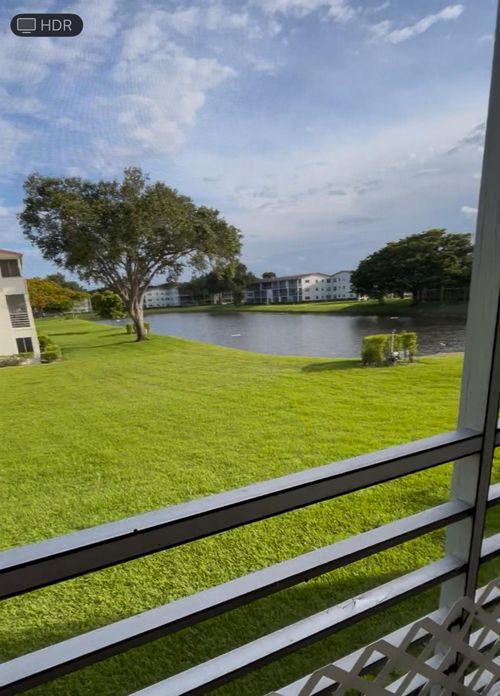 568-568 Fanshaw N, Boca Raton, FL, 33434-3069 | Card Image