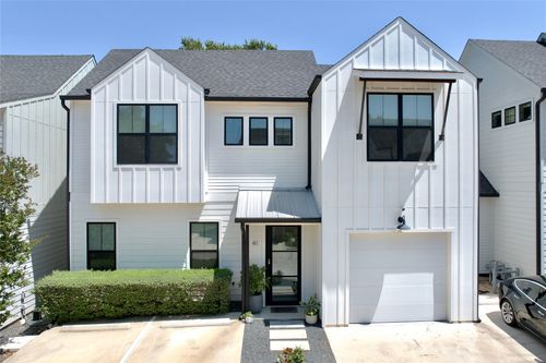 41-4804 Duval Rd, Austin, TX, 78727-6821 | Card Image