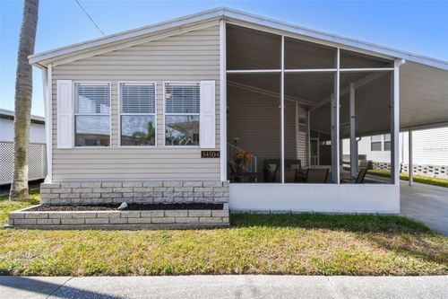 34504 Rose Dr N, PINELLAS PARK, FL, 33781-2628 | Card Image