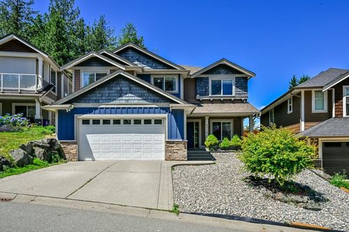 4598 Teskey Rd, Chilliwack, BC, V2R0C6 | Card Image