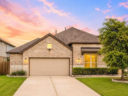 3002 Golden Honey Ln, Richmond, TX, 77406-2685 | Card Image