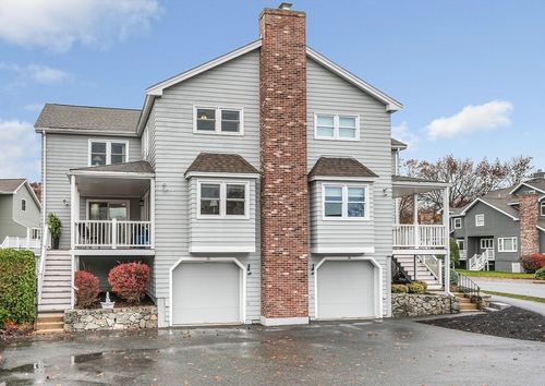c-7 Carnation Cir, Reading, MA, 01867-2774 | Card Image