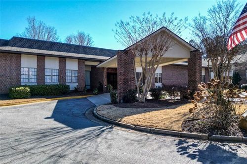 apt-a102-475 Mount Vernon Hwy Ne, Sandy Springs, GA, 30328-4169 | Card Image